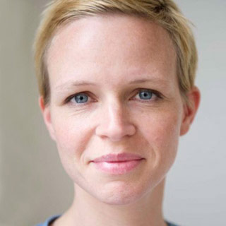 Julia Schmiedel [i]Tocologo Kommunikationsdesign[/i]