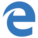 Microsoft Edge