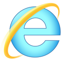 Microsoft Internet Explorer